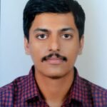 Joji V Kurian(11th Gen)Vadakekkara