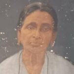 Mariamma Philipose Neduplakkal