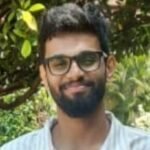 Nitin Regi Varghese(Vinitha Thomas Chennai)