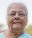 Sally &Thampi(9th Gen) Pavothikunnel