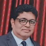 P.V Thomas(Shaji 10th Gen) Pavothikunnel