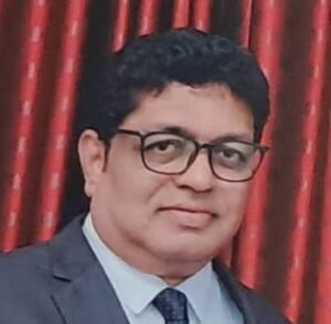 P.V Thomas(Shaji 10th Gen) Pavothikunnel