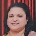 Sheba & Shaji Pavothikunnel