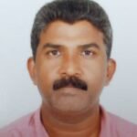 Thomas(Thomaskutty)11th gen Vadakekara