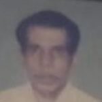 Varghese & Thankkama(9th Gen)Vadakekara Ezholil