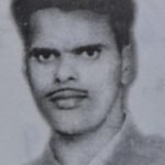 Varghese Philip(Thampi - 9th Gen)Pavothikunnel
