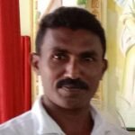 Vinoy Thomas(11th Gen)Vadakekara