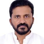 Abraham Kurian & Jomol(Gigi 10th Gen) vadakekara Nadukkeveettil Dubai