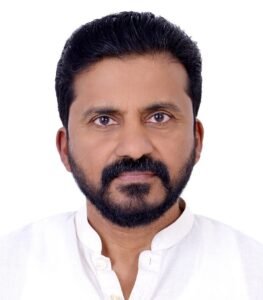 Abraham Kurian & Jomol(Gigi 10th Gen) vadakekara Nadukkeveettil Dubai