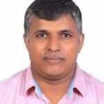 P V George(10th Gen)Pavothikunnel