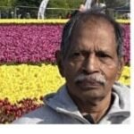 Thankachen(9th Gen)Vadakekara