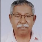 Thomas P.T(Achenkunju) & Thankamma(9th Gen) Palliyekunnel, Trivandrum