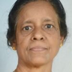 Ammini & Thomaskutty Kumpulunckal