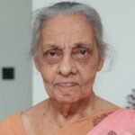 Ammini & Kunjunju Kumpulunckal