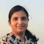 Ansu Abraham(11th gen) Vadakekkara Ezholil