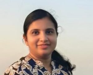 Ansu Abraham(11th gen) Vadakekkara Ezholil