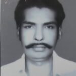 Thomas Luke & Lillykutty(9th Gen) Palliyekunnel