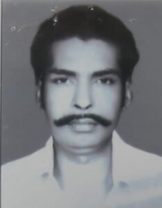 Thomas Luke & Lillykutty(9th Gen) Palliyekunnel