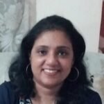 Deepa Titus(10th gen)Pavothikunnel