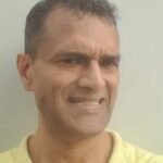 Jojo(John Varghese) 10th gen Pavothikunnel