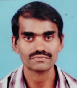 Mathew V Abraham(Kochumon 10th gen) Vadakekkara