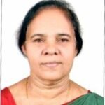 Kunjujamma & Avarachenkutty  Kumpulunckal