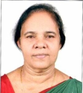 Kunjujamma & Avarachenkutty  Kumpulunckal