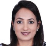 Laiby Mariam Mathews(10th gen) Pavothikunnel