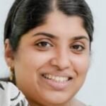 Leeba Thomas(10th Gen) Palliyakunnel