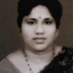 Marykutty & Georgekutty Kumpulunckal