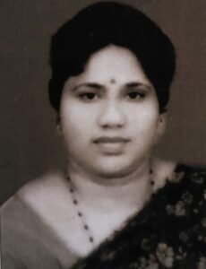 Marykutty & Georgekutty Kumpulunckal