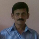 Mathukutty(Mathew V Kurian) & Thankachi(10th gen) Vadakekkara