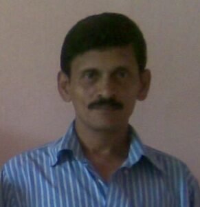 Mathukutty(Mathew V Kurian) & Thankachi(10th gen) Vadakekkara