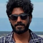 Mimish Tomin Koshy(10th Gen)Palliyekunnel - Chittar