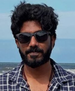 Mimish Tomin Koshy(10th Gen)Palliyekunnel – Chittar