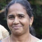 Minimol(11th Gen)Nedumplackal Chempanoly