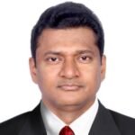 Saji(Philip Varghese) 10th gen Pavothikunnel