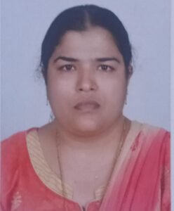 Sangeetha Thomas(10th Gen)Panamthodathu – Chittar