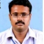 Satish GeeVarghese(10th gen) Pavothikunnel