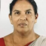 Seline Mathew(Kunjuju Pavothikennel)