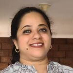 Sheeba & Suresh(10th gen) Pavothikunnel