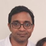 Shibu Titus(10th gen) Pavothikunnel