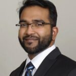 Sibin Abraham Thomas(10th Gen)Panamthodathu - Chittar