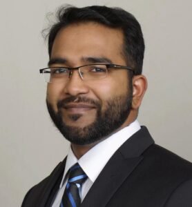 Sibin Abraham Thomas(10th Gen)Panamthodathu – Chittar