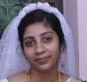 Smitha Joseph (11th Gen)Nedumplackal Kuthattukulam