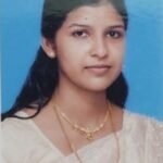 Soumya Thomas(10th Gen)Panamthodathu -Chittar