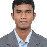 Karun Mathews(12th Gen)