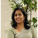 Lekha(V.M Annamma)11th gen  Vadakekkara Ezholil