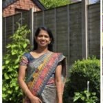 Lijo Abraham(11th Gen)Vadakekkara Ezholil