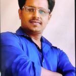 Late.Liju Abraham(11th Gen)Vadakekkara Ezholil